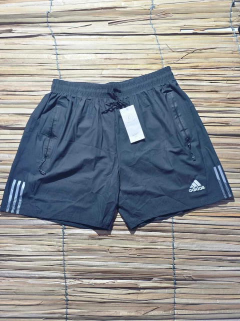 Bermuda Tectel Importada GG - comprar online