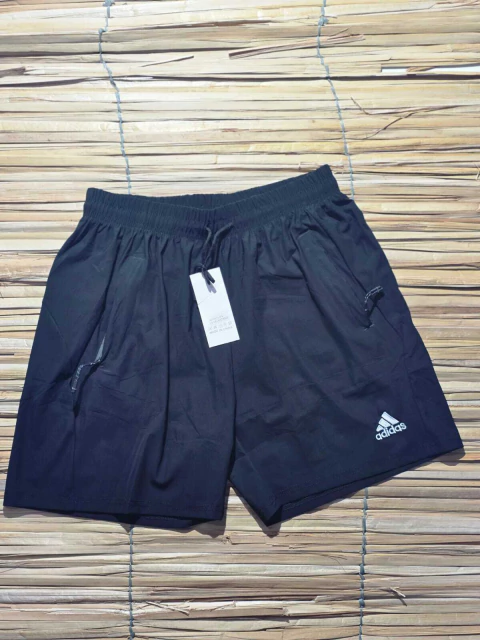 Bermuda Tectel Importada GG - comprar online