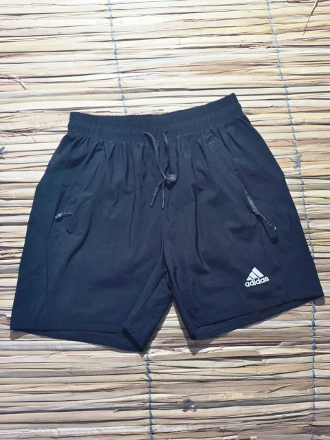 Bermuda Tectel Importada P/M - comprar online