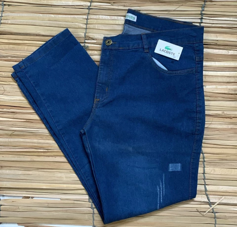 Calça Jeans 48 - comprar online