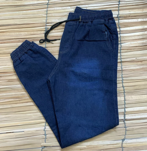 Calça Jogger M - comprar online