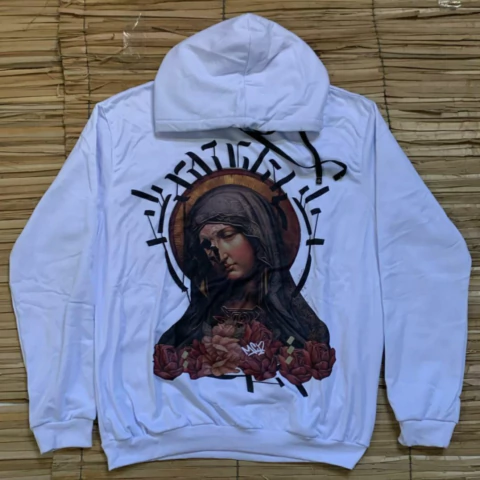 Moletom Chimpa M - comprar online