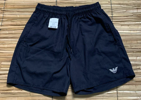 Bermuda Sarja/Linho GG - comprar online