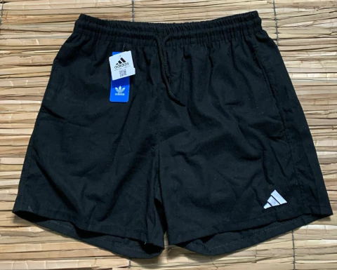 Bermuda Sarja/Linho GG - comprar online