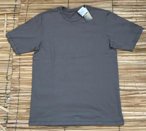 Camisa Premium GG - comprar online