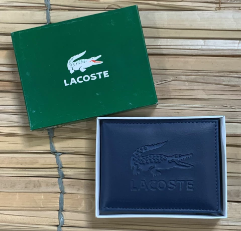 Carteira - comprar online