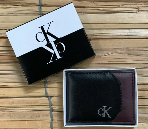 Carteira - comprar online