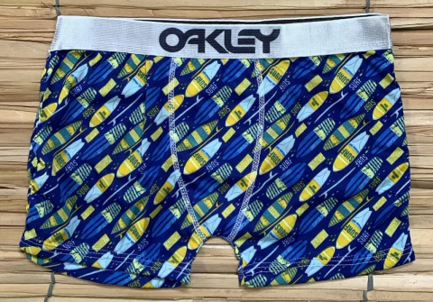 Cueca Nacional G - comprar online