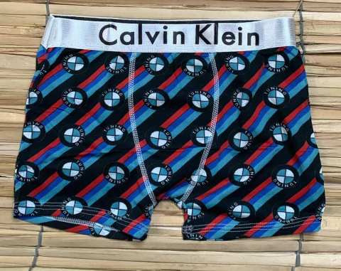 Cueca Nacional G - comprar online