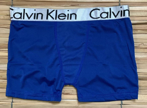 Cueca Nacional G - comprar online