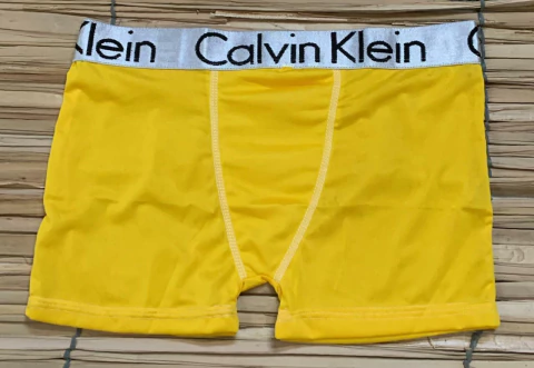 Cueca Nacional G - comprar online