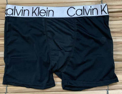 Cueca Nacional G - comprar online