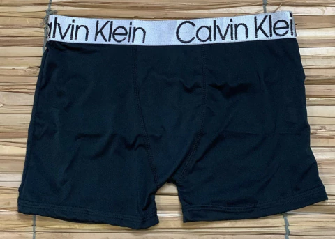 Cueca Nacional GG - comprar online