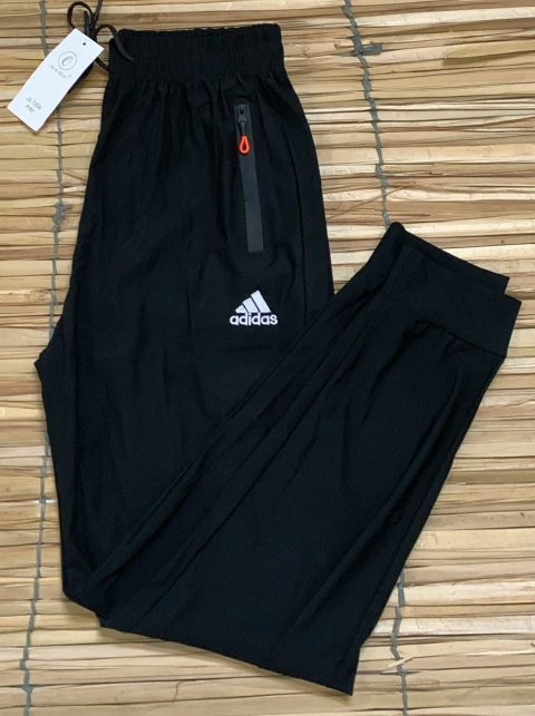 Calça tectel importada P/M - comprar online