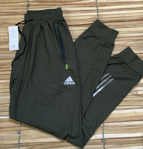 Calça tectel importada P/M - comprar online