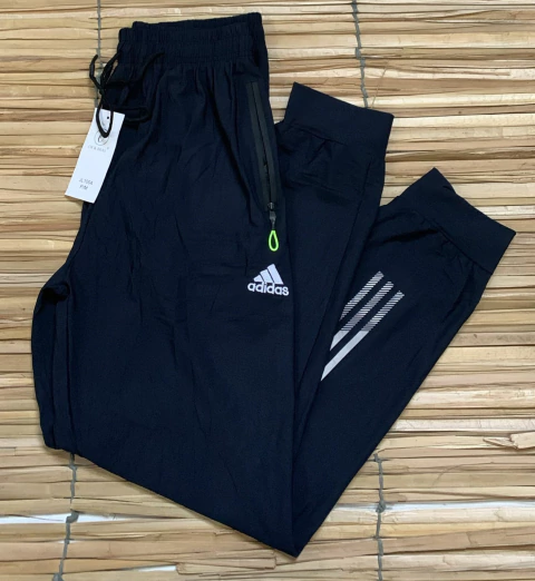 Calça tectel importada P/M - comprar online