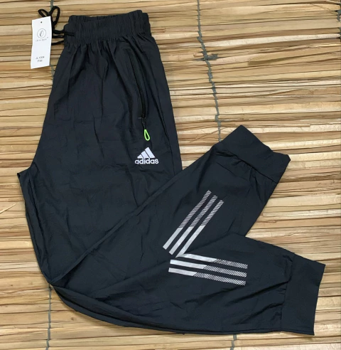 Calça tectel importada P/M - comprar online