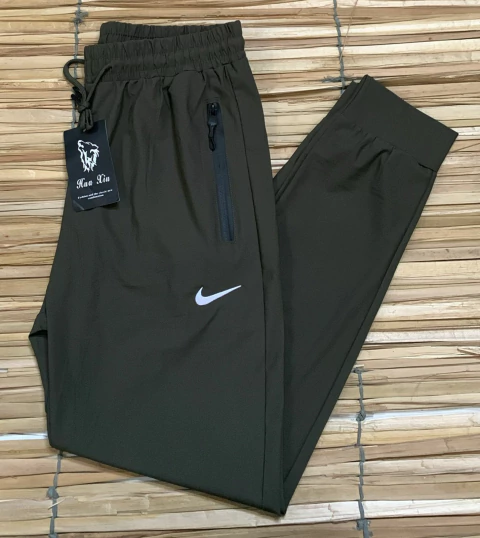 Calça tectel importada P/M - comprar online