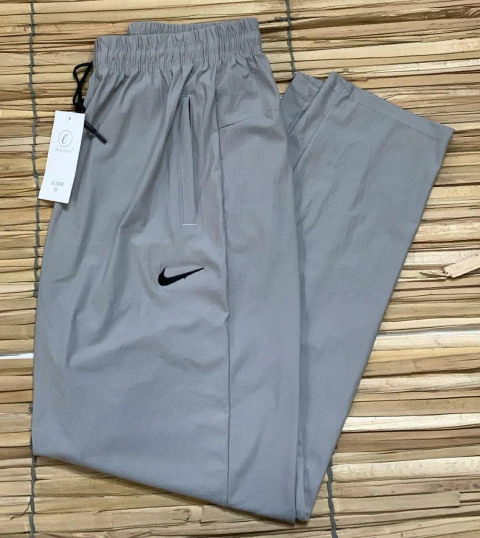 Calça tectel importada G - comprar online