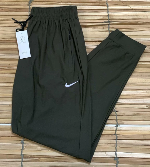 Calça tectel importada G - comprar online