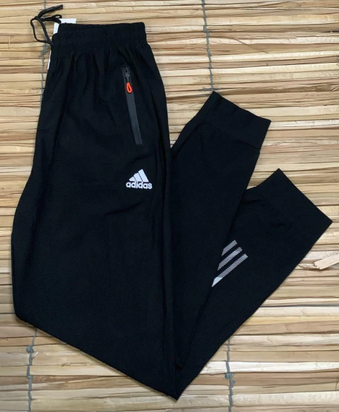 Calça tectel importada G - comprar online