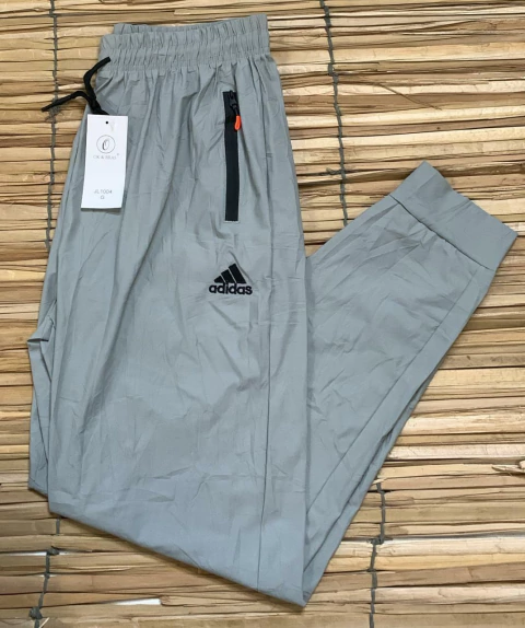 Calça tectel importada G - comprar online