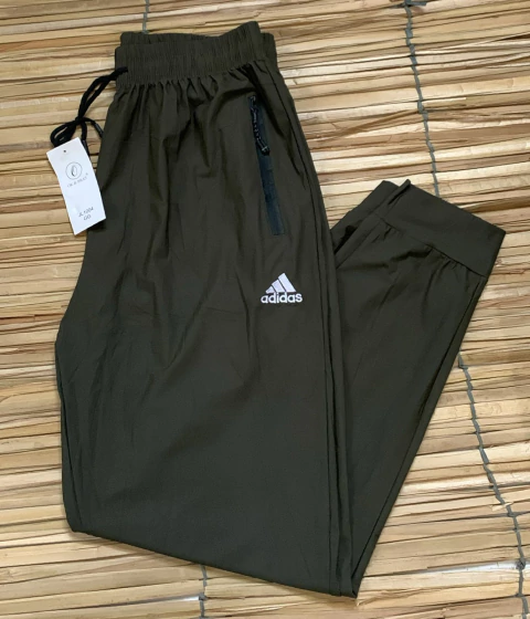 Calça tectel importada GG - comprar online