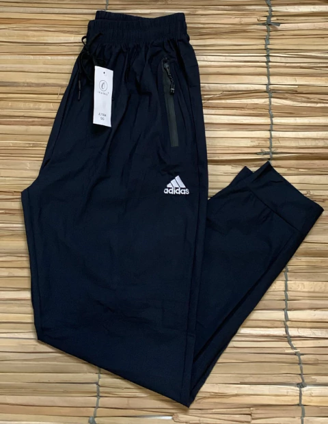 Calça tectel importada GG - comprar online