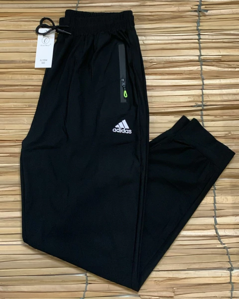 Calça tectel importada GG - comprar online