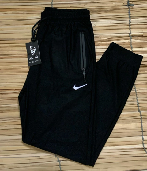 Calça tectel importada GG - comprar online