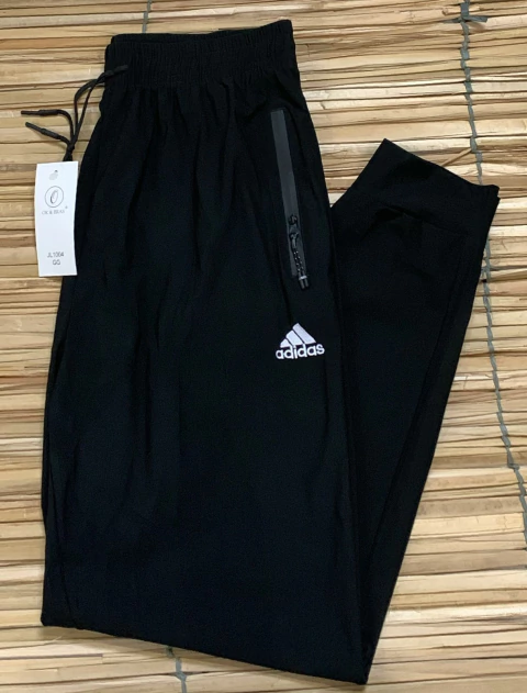 Calça tectel importada GG - comprar online