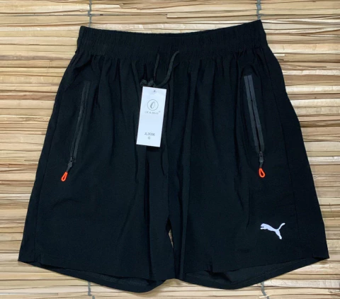 Bermuda Tectel Importada G - comprar online