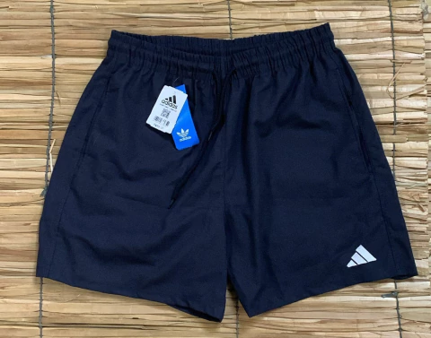 Bermuda Sarja/Linho GG - comprar online