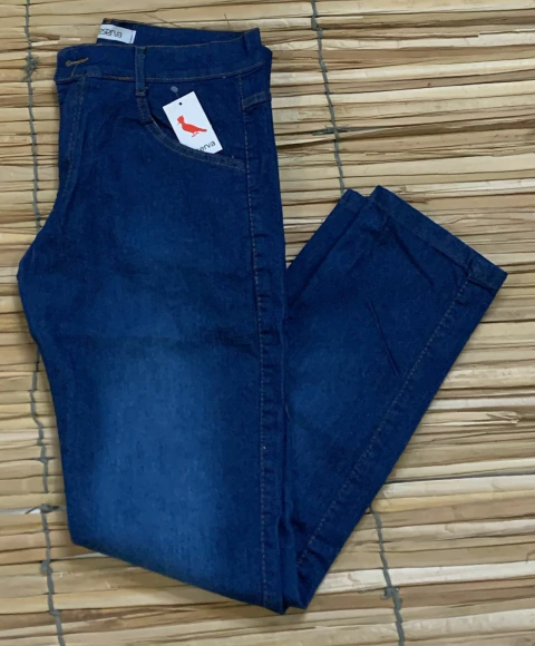 Calça Jeans 40 - comprar online