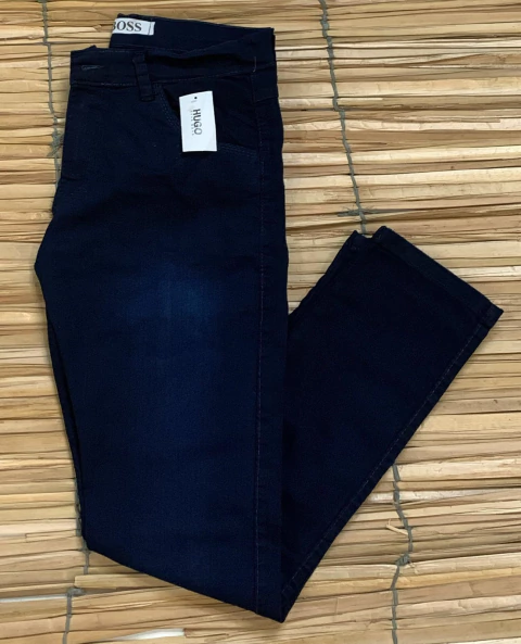 Calça Jeans 38 - comprar online