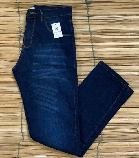 Calça Jeans 38 - comprar online