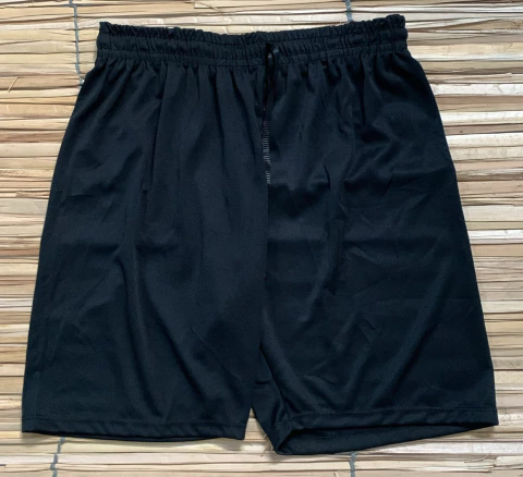 Bermuda de futebol G ⚽ - comprar online