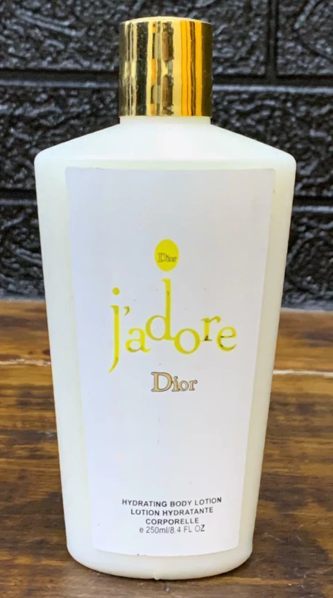 creme - comprar online