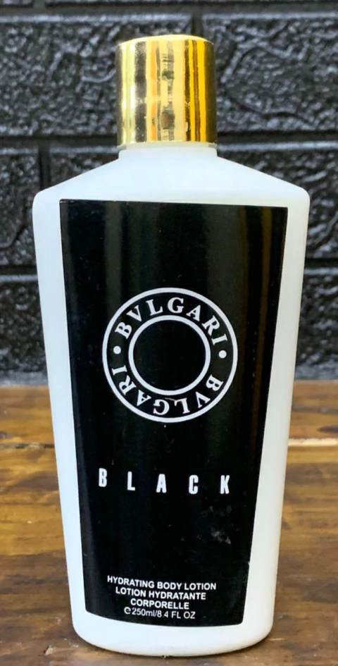 creme - comprar online