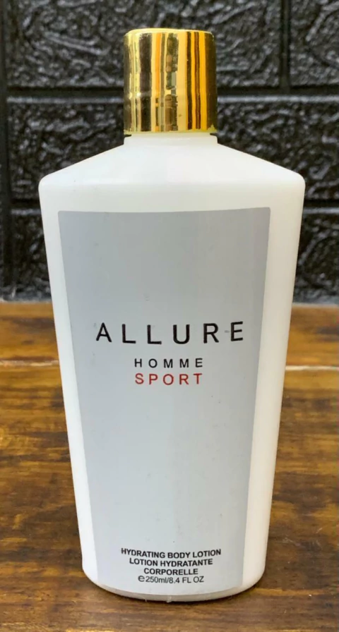 creme - comprar online