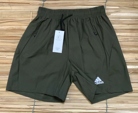 Bermuda Tectel Importada P/M - comprar online