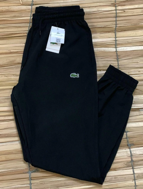 Calça tectel M - comprar online