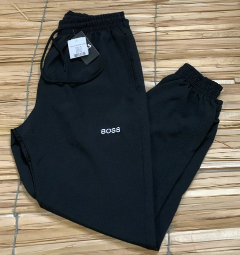 Calça tectel G - comprar online