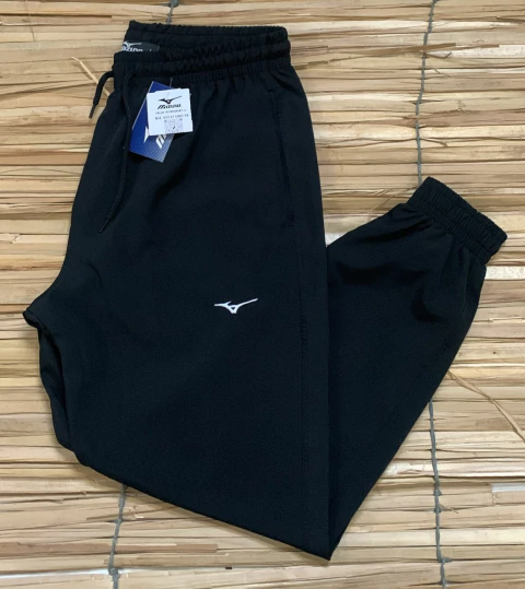 Calça tectel G - comprar online