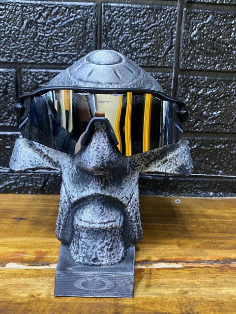 Oculos de corrida - comprar online