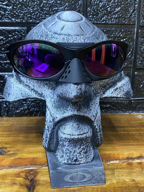 Oculos - comprar online