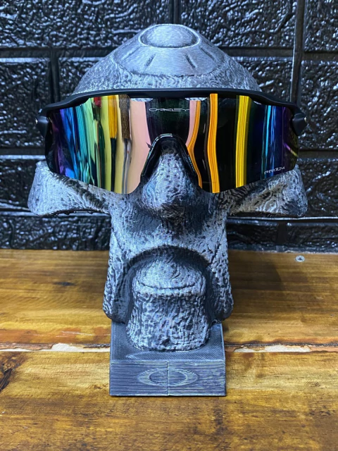 Oculos de corrida - comprar online