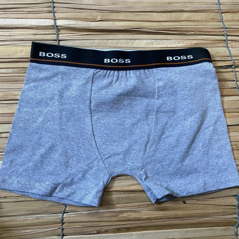 Cueca Importada M - comprar online