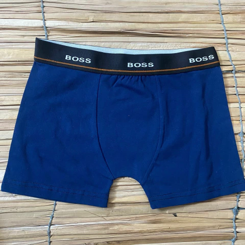 Cueca Importada M - comprar online