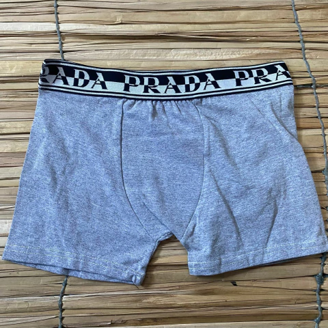 Cueca Importada M - comprar online